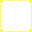 cubeUpg3